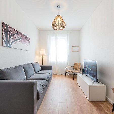 Guestready - Fluvial Oporto Apartment المظهر الخارجي الصورة