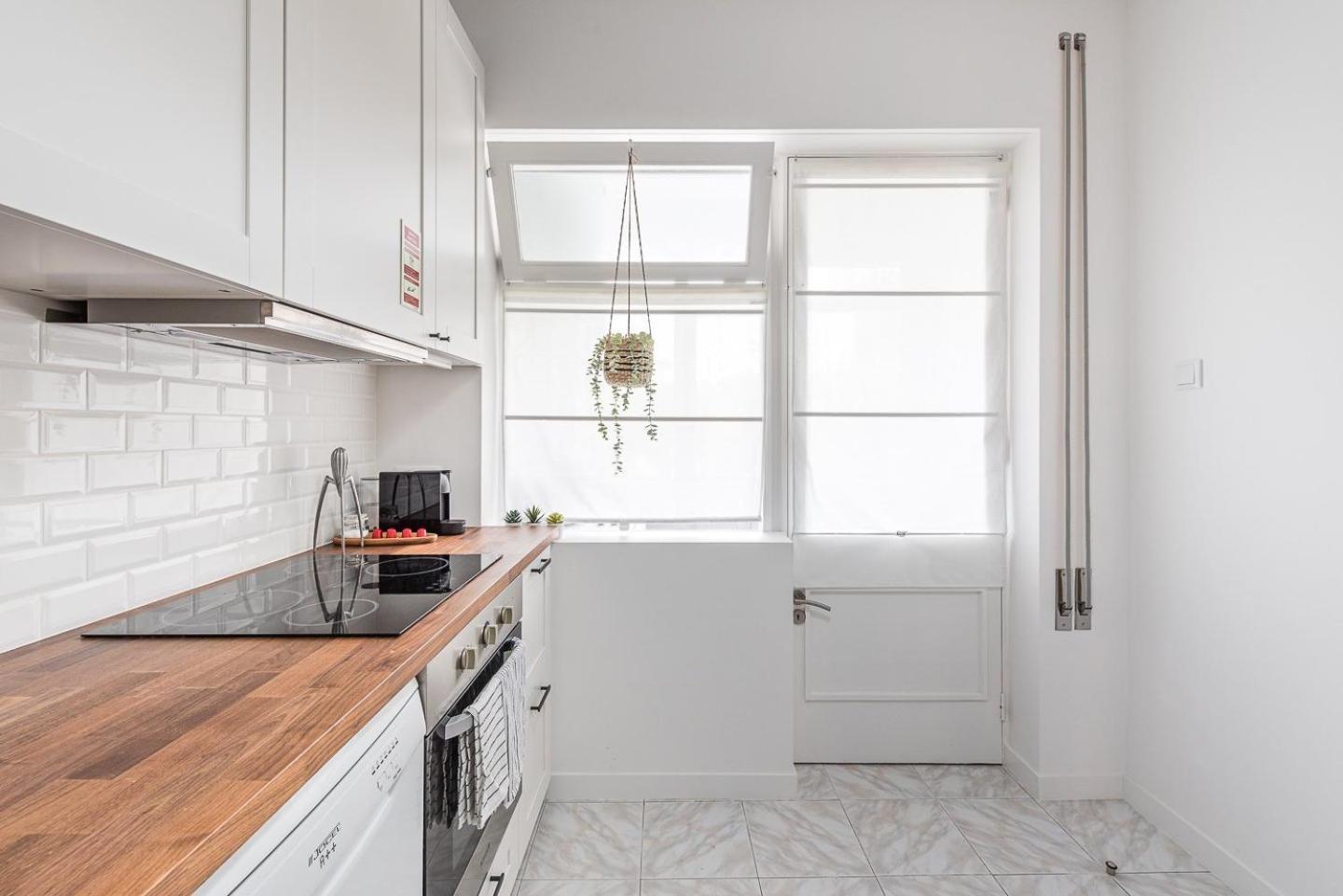 Guestready - Fluvial Oporto Apartment المظهر الخارجي الصورة