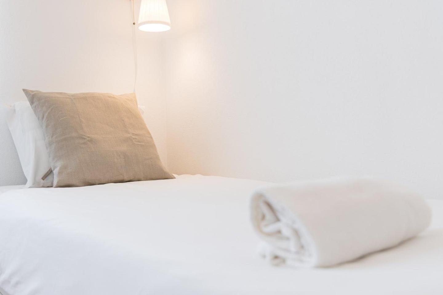 Guestready - Fluvial Oporto Apartment المظهر الخارجي الصورة