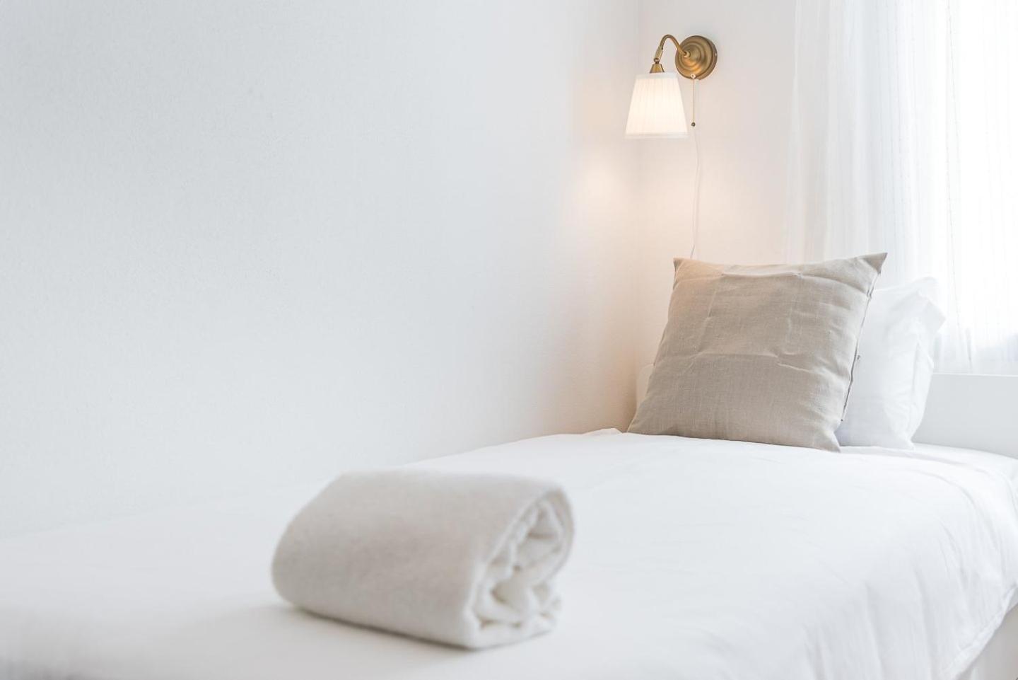 Guestready - Fluvial Oporto Apartment المظهر الخارجي الصورة
