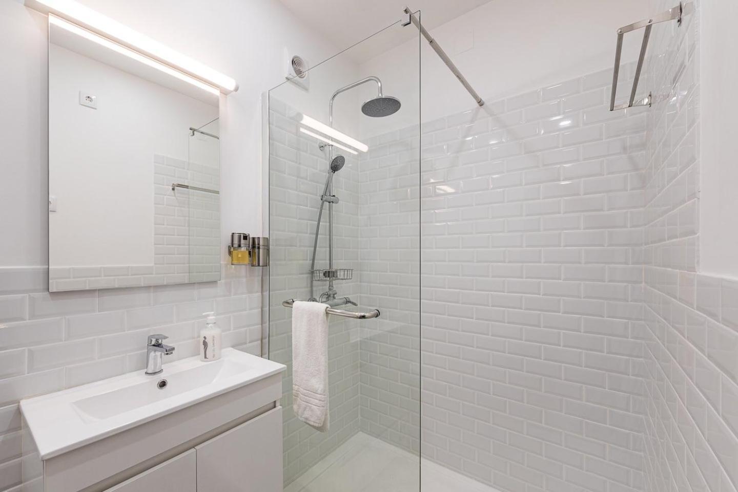 Guestready - Fluvial Oporto Apartment المظهر الخارجي الصورة