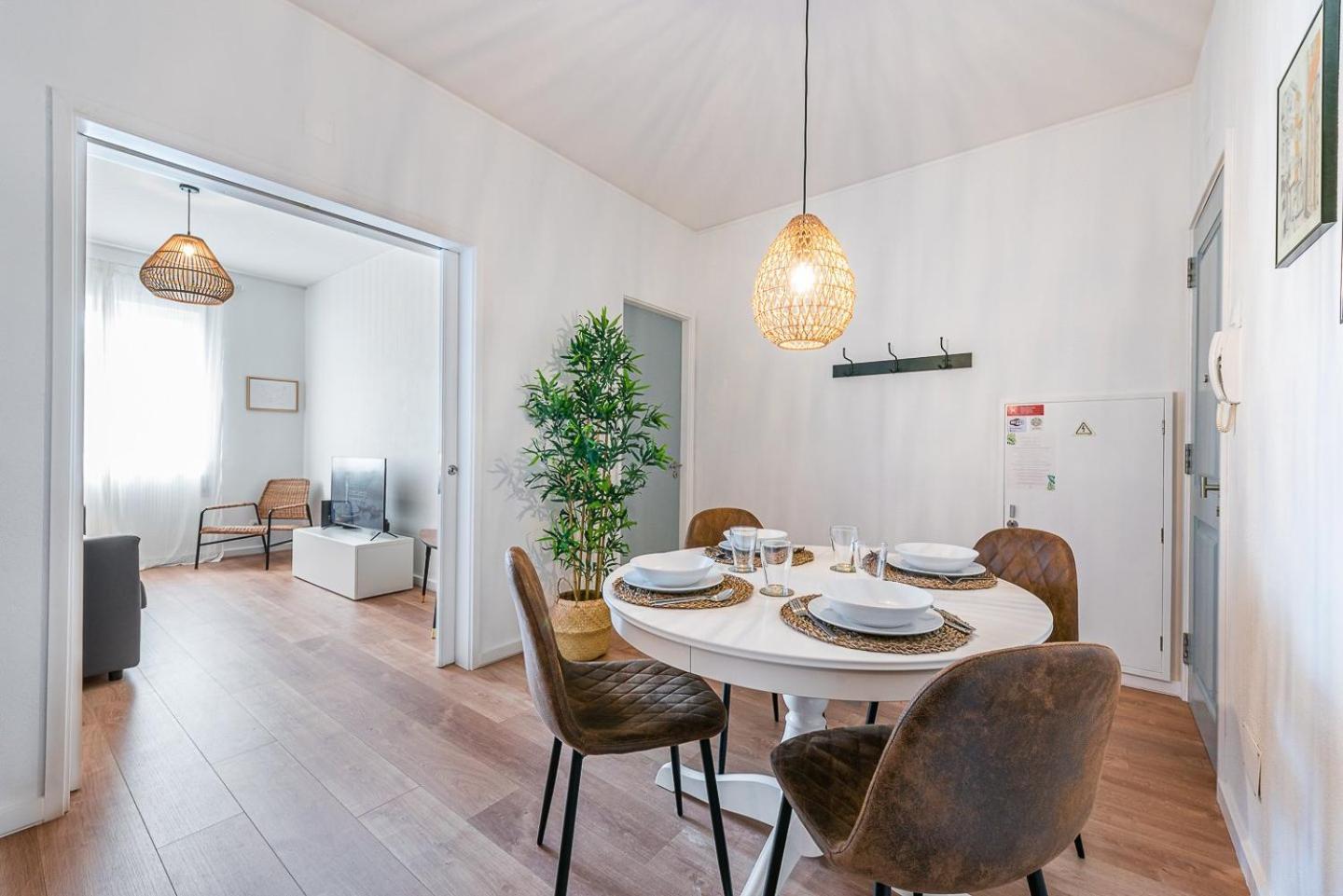 Guestready - Fluvial Oporto Apartment المظهر الخارجي الصورة