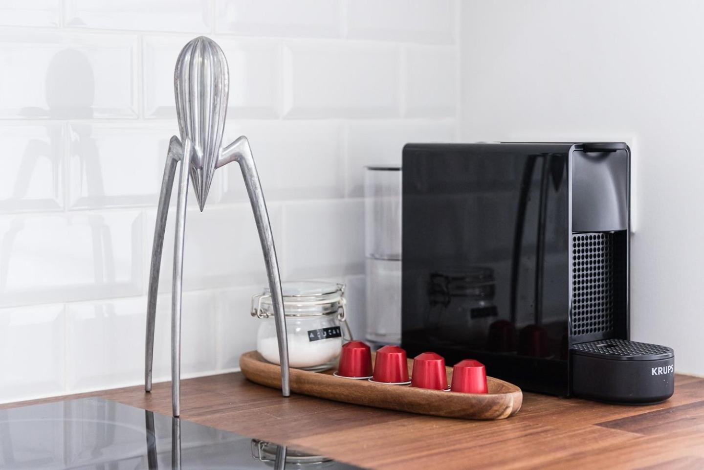 Guestready - Fluvial Oporto Apartment المظهر الخارجي الصورة