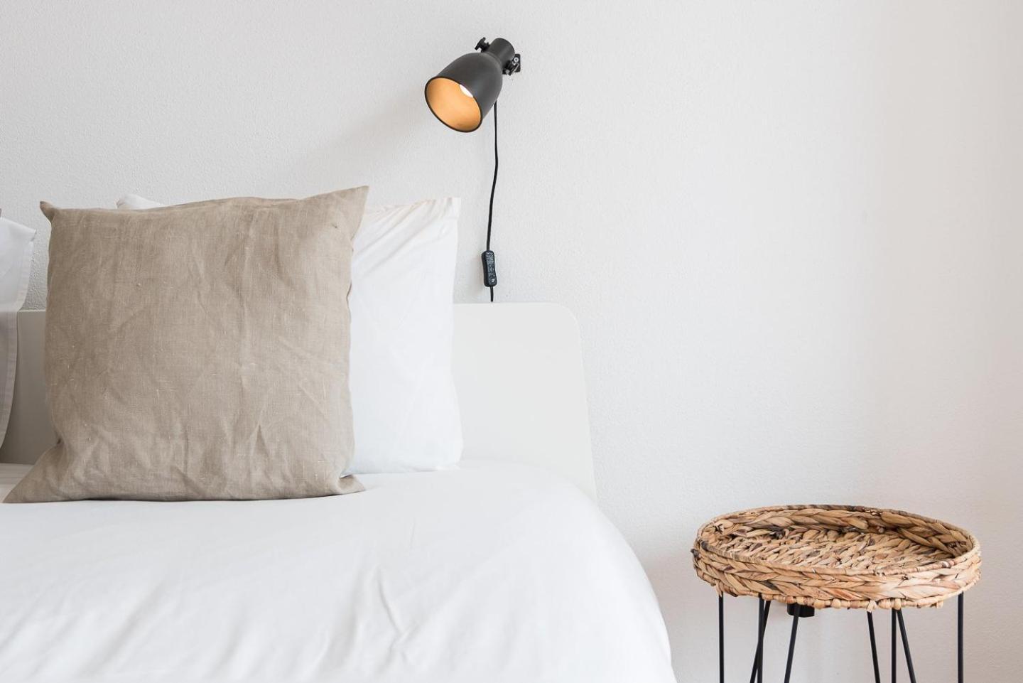 Guestready - Fluvial Oporto Apartment المظهر الخارجي الصورة