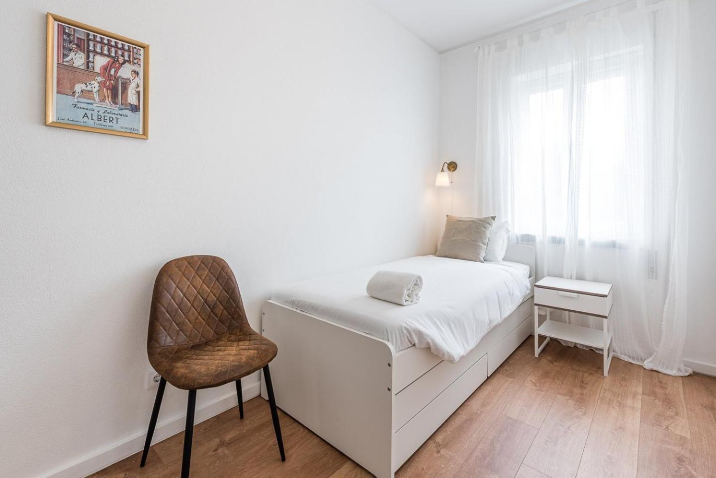 Guestready - Fluvial Oporto Apartment المظهر الخارجي الصورة