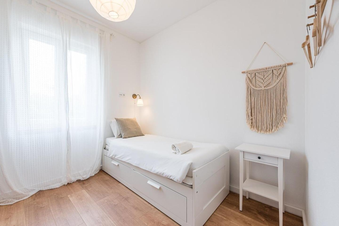 Guestready - Fluvial Oporto Apartment المظهر الخارجي الصورة