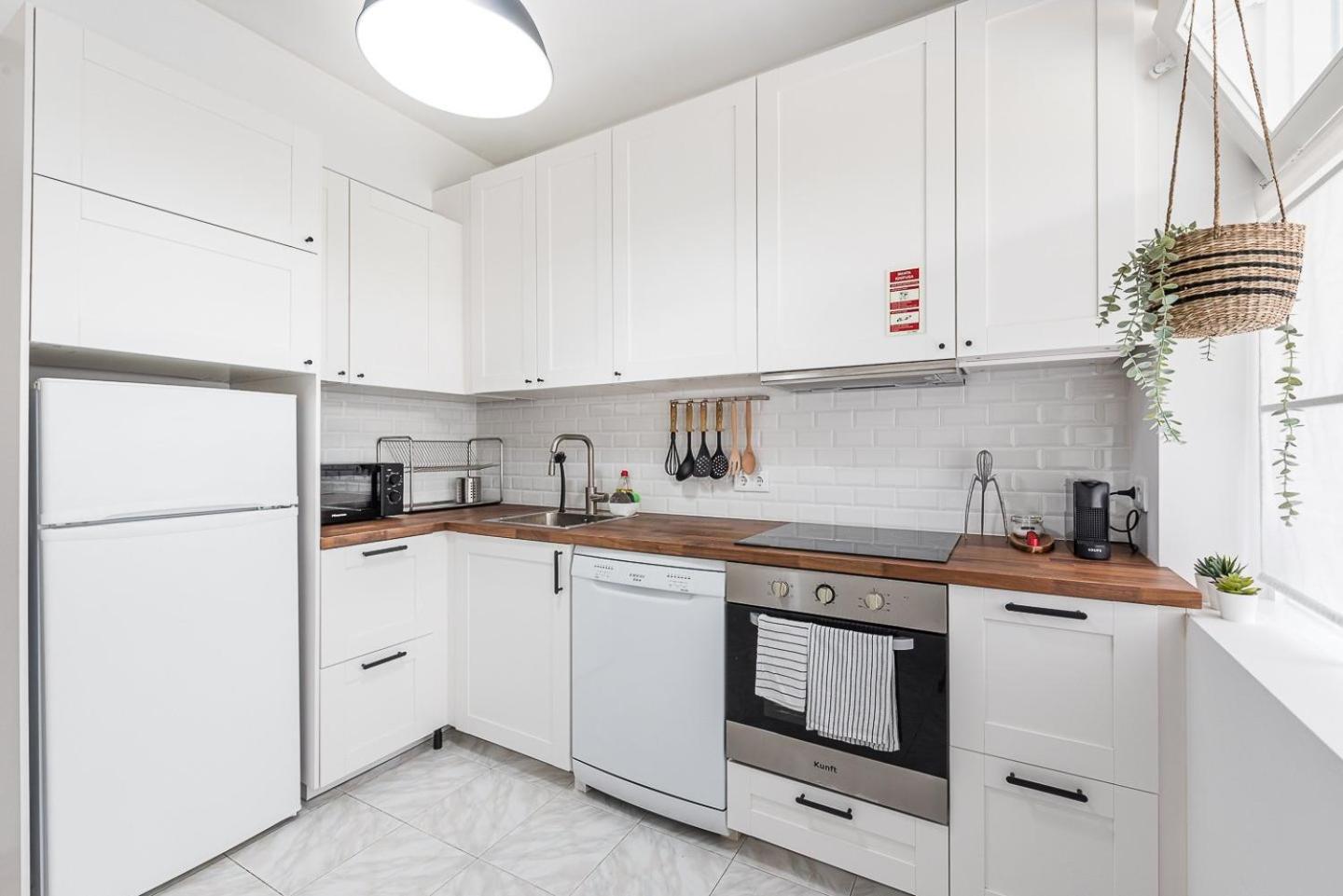 Guestready - Fluvial Oporto Apartment المظهر الخارجي الصورة