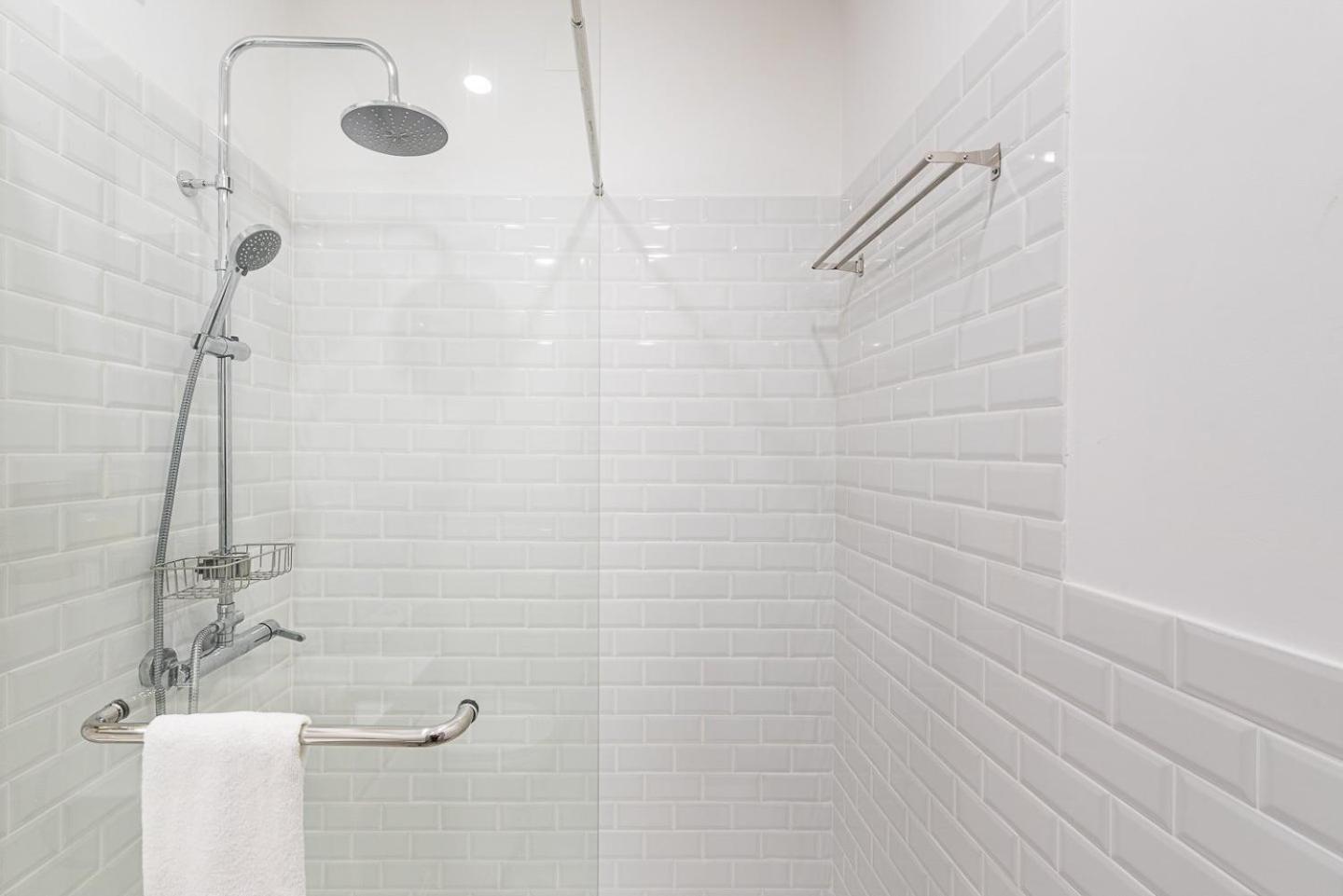 Guestready - Fluvial Oporto Apartment المظهر الخارجي الصورة