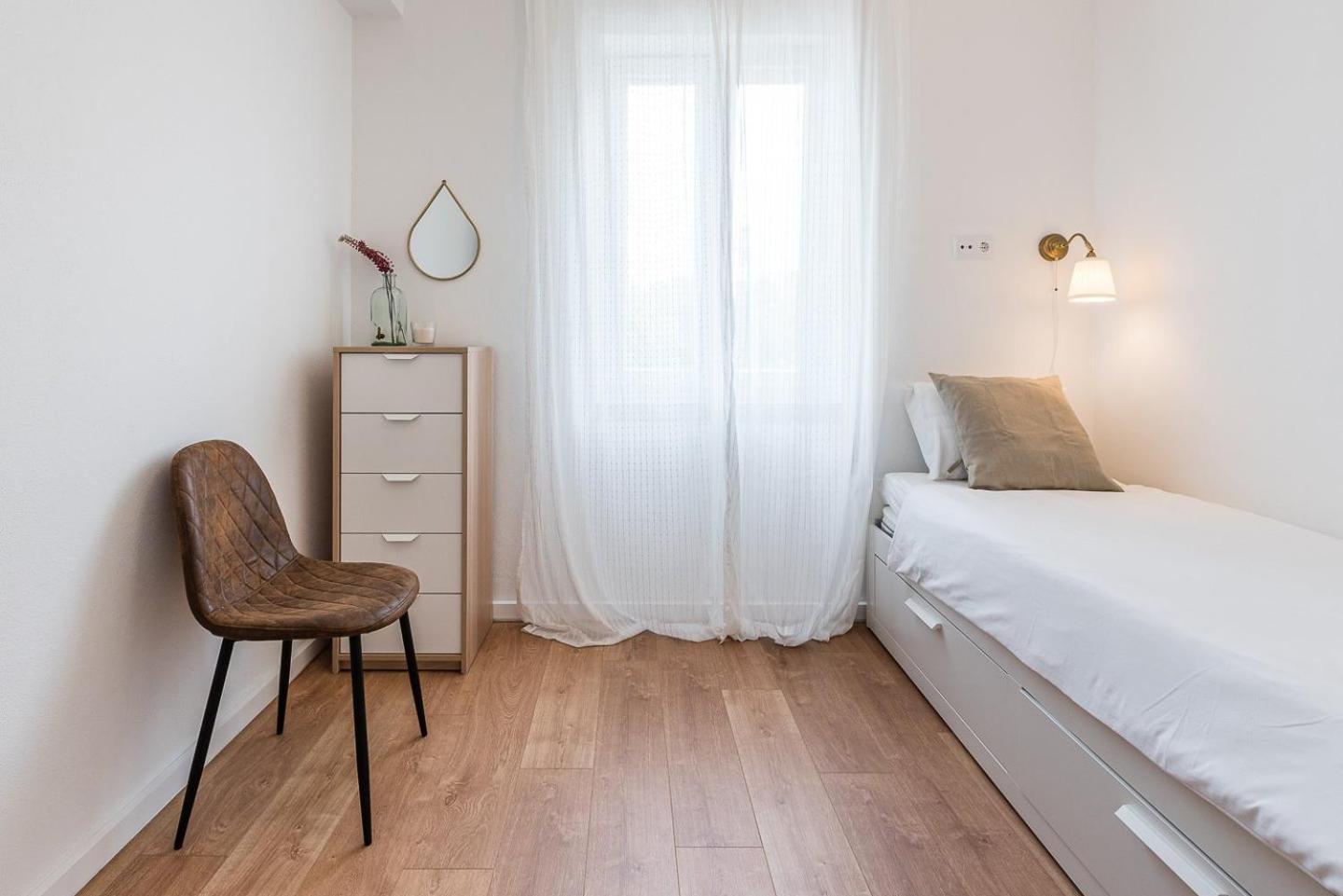 Guestready - Fluvial Oporto Apartment المظهر الخارجي الصورة