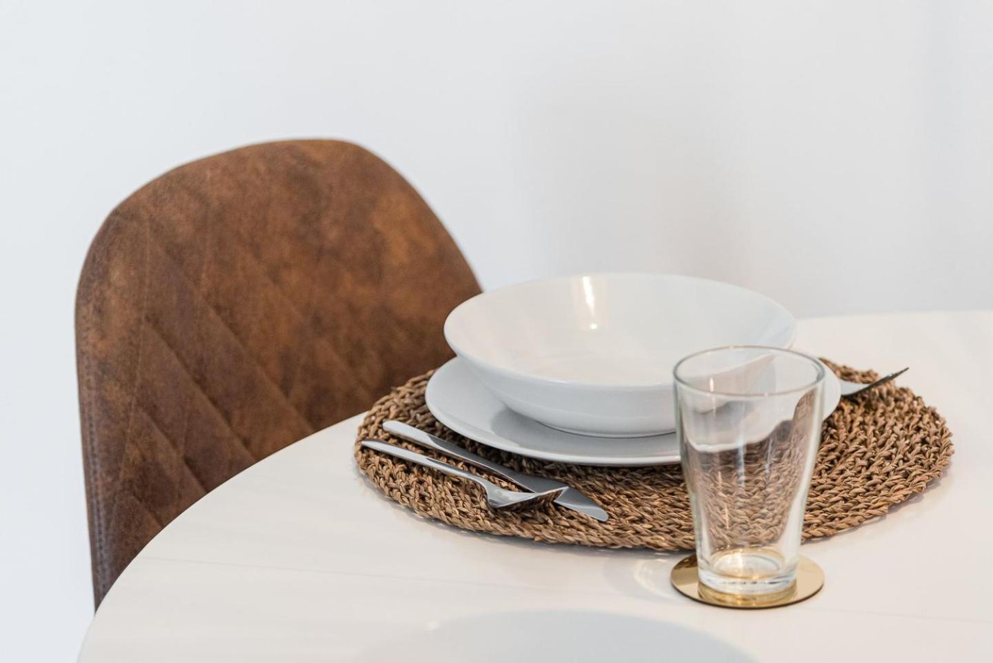Guestready - Fluvial Oporto Apartment المظهر الخارجي الصورة