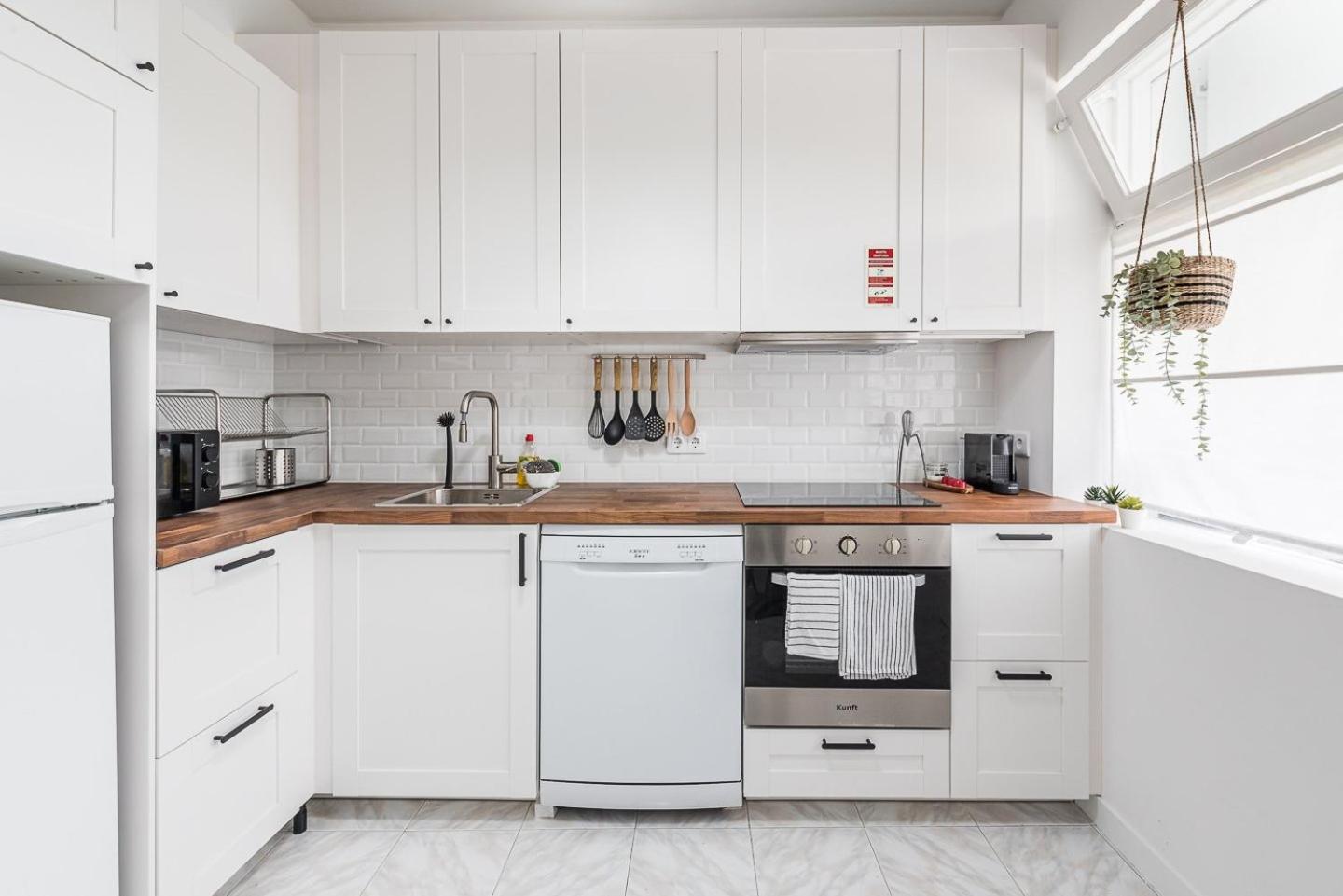 Guestready - Fluvial Oporto Apartment المظهر الخارجي الصورة